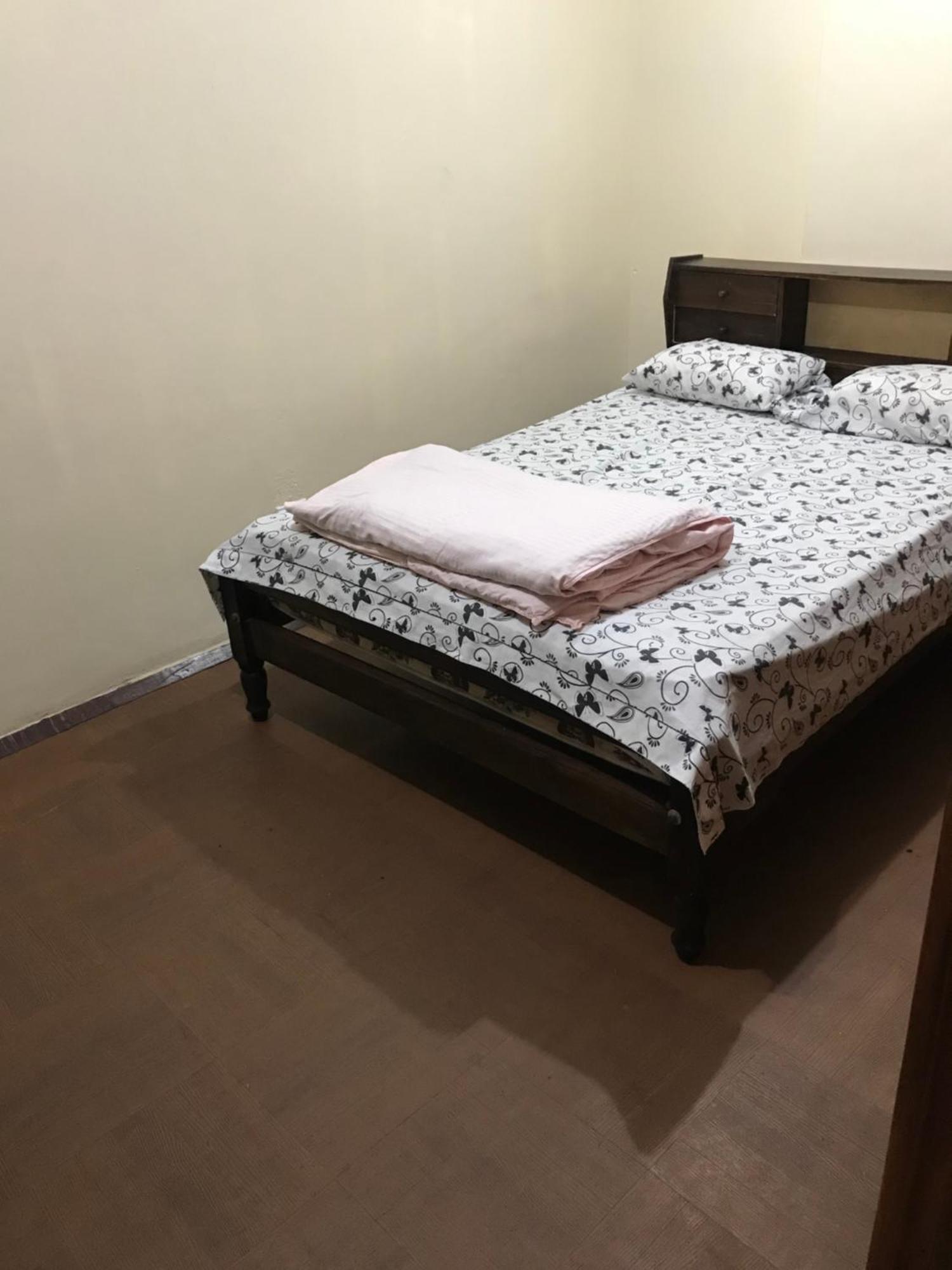 Albergue Camry Backpackers佳美背包客旅馆 Cuenca Eksteriør billede