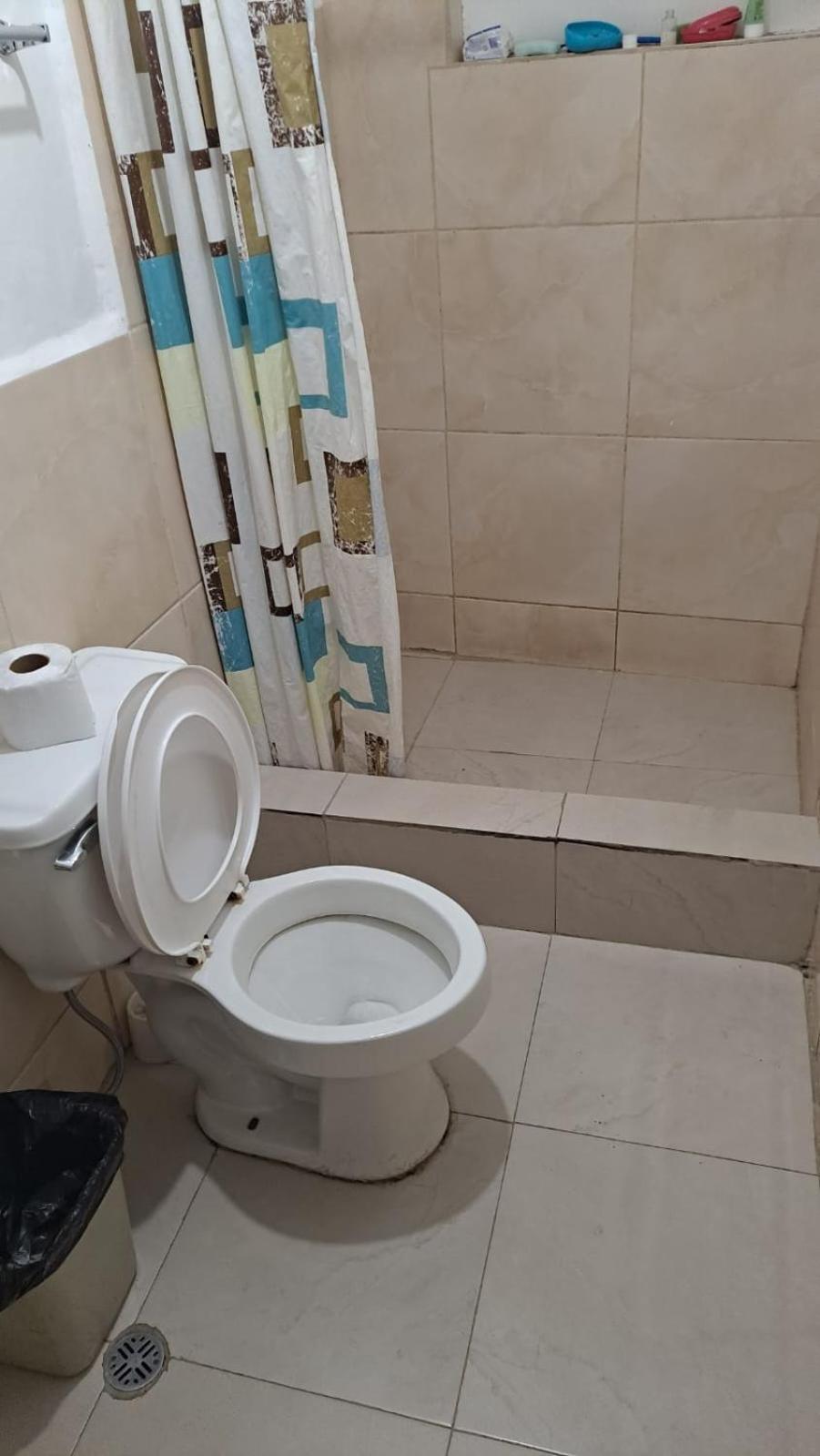 Albergue Camry Backpackers佳美背包客旅馆 Cuenca Eksteriør billede